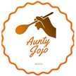 Aunty Jojo