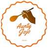 Aunty Jojo