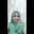 wulan febriatin