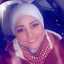Rawan Al-Abbadi
