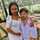 Onic Agustina Onic Agustina
