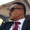 jose roberto hernandez