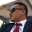 jose roberto hernandez jose roberto hernandez