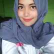 Yolanda Intania