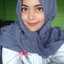 Yolanda Intania