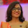 Gargi Jogi