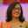 Gargi Jogi