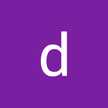danca 2701