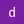 danca 2701