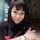 Nina Yovion Ferlin Nina Yovion Ferlin