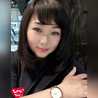 Nina Yovion Ferlin Nina Yovion Ferlin