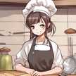 The cook Ragad-2