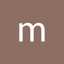 male mdn