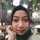 Lilies Apriyanti Salim Lilies Apriyanti Salim