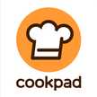 Equipa Cookpad