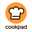 Equipa Cookpad