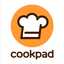 Equipa Cookpad