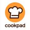 Equipa Cookpad