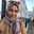 Anya Harahap ( @anyaharahap )