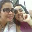 Yessica Torres