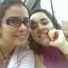 Yessica Torres