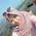 Sinta Fitriani Sinta Fitriani