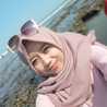 Sinta Fitriani Sinta Fitriani