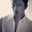 Denis saputra