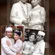 Wendy Widyastuti