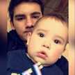 Jeremias Josue
