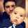 Jeremias Josue Jeremias Josue