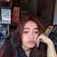 Lissa Opy Kristiana