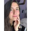 Javiera Fernanda Gillibrand Figueroa