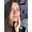 Javiera Fernanda Gillibrand Figueroa Javiera Fernanda Gillibrand Figueroa