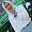 Annisa Faradhilla