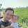 baban jr baban jr