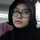 Wahyu Trisnawati Wahyu Trisnawati