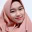 Rindhae Rindhae