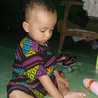 Dwi Kusuma Natalia