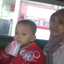 wida