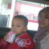 wida
