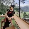 yeni dwi nur yeni dwi nur