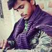 amit kumar shakya