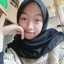 Apy Sr.