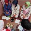 Fairuz Siregar