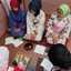 Fairuz Siregar