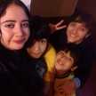 Joselin Medina