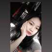 Rina Amelia