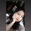 Rina Amelia