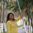 Tantia Bandopadhyay
